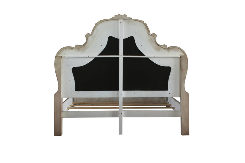 dresden-leatherette-vintage-bone-white-ck-bed-4