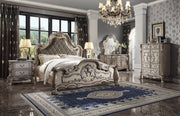 dresden-leatherette-vintage-bone-white-ck-bed-5