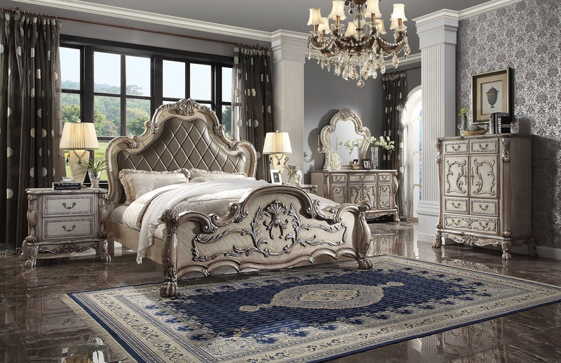 dresden-leatherette-vintage-bone-white-ck-bed-5