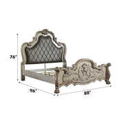 dresden-leatherette-vintage-bone-white-ck-bed-6