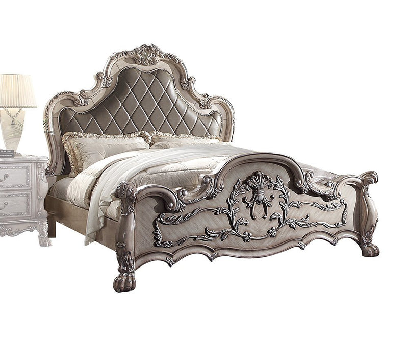 dresden-leatherette-vintage-bone-white-eastern-king-bed-2