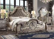 dresden-leatherette-vintage-bone-white-eastern-king-bed-3