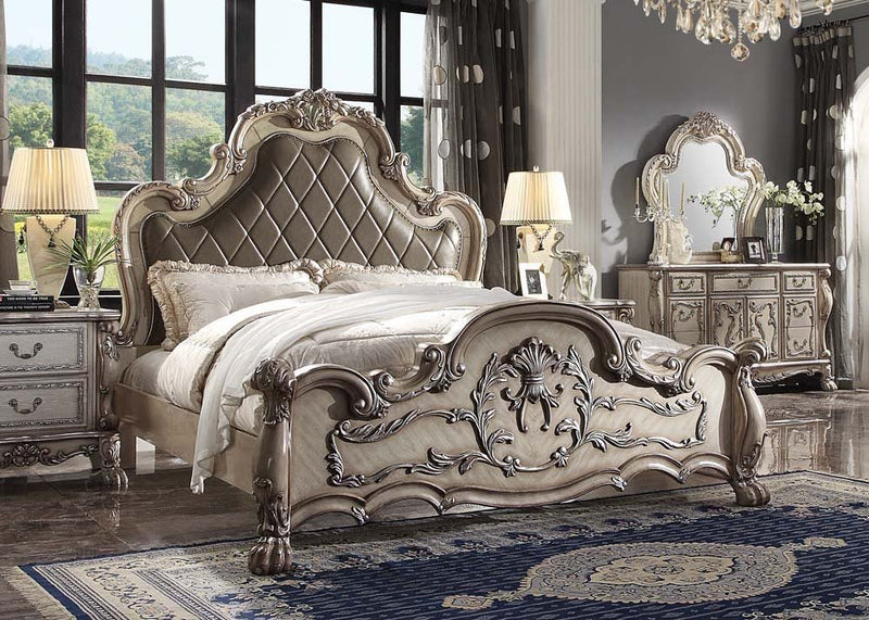 dresden-leatherette-vintage-bone-white-eastern-king-bed-3