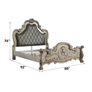 dresden-leatherette-vintage-bone-white-eastern-king-bed-4