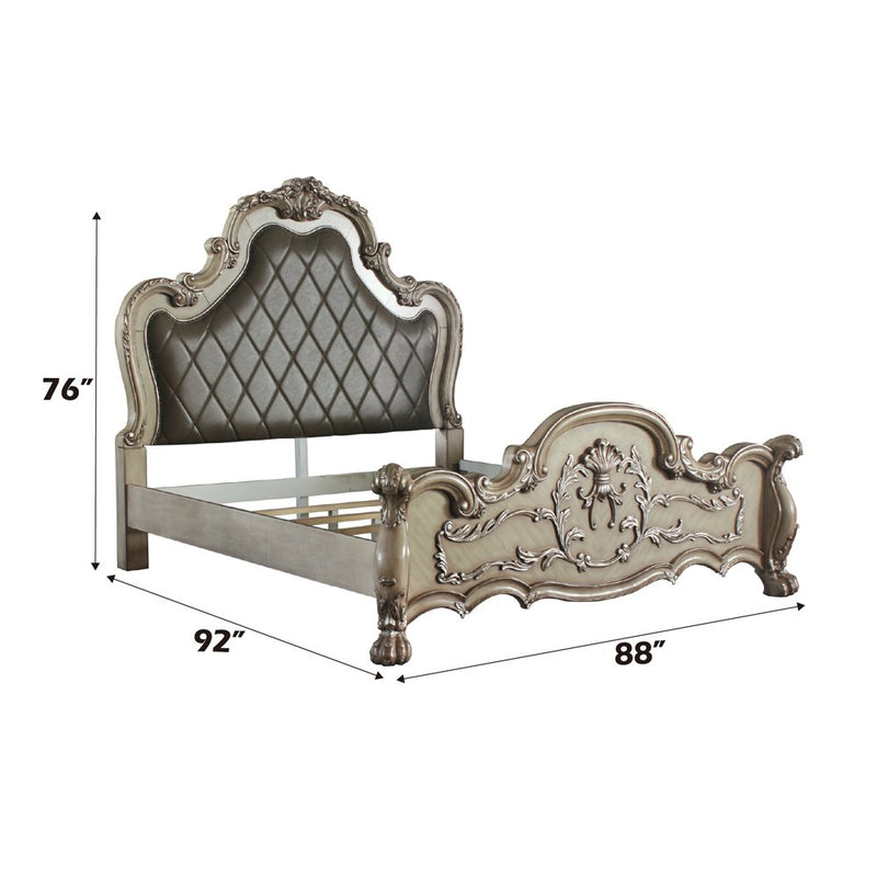 dresden-leatherette-vintage-bone-white-eastern-king-bed-4