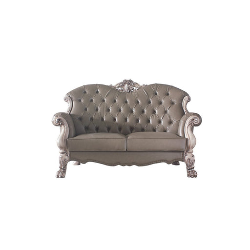 dresden-leatherette-vintage-bone-white-loveseat-w-3-pillows-2