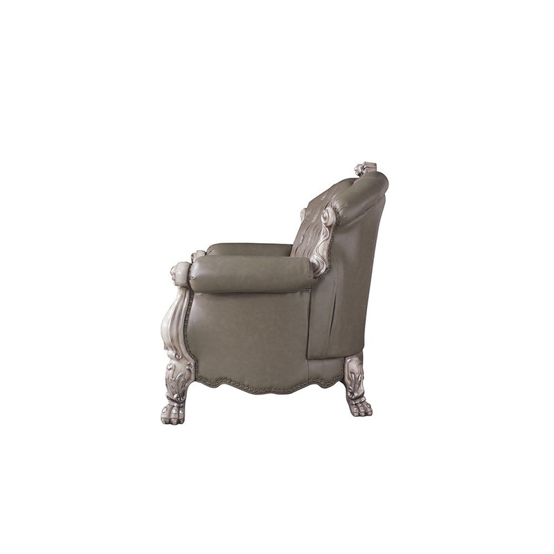 dresden-leatherette-vintage-bone-white-loveseat-w-3-pillows-3