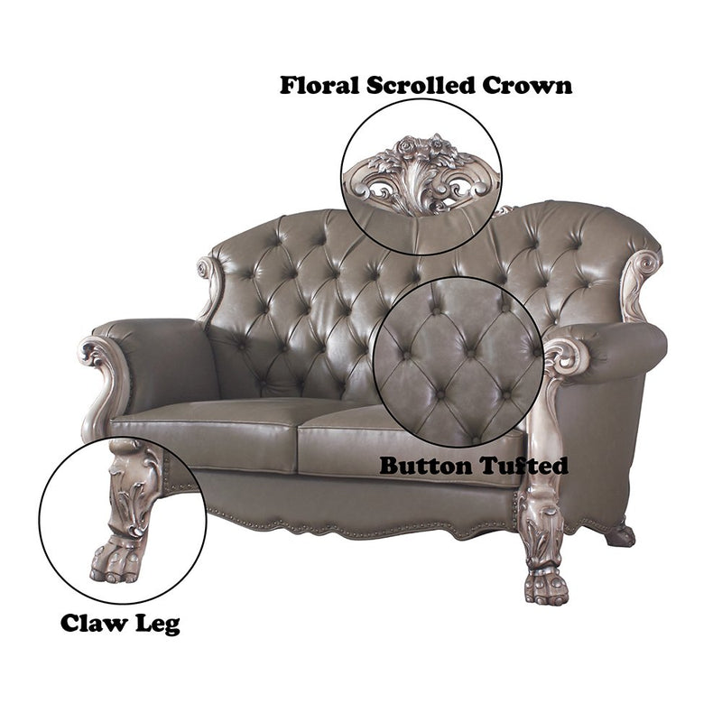 dresden-leatherette-vintage-bone-white-loveseat-w-3-pillows-6
