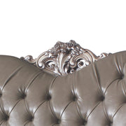 dresden-leatherette-vintage-bone-white-loveseat-w-3-pillows-7