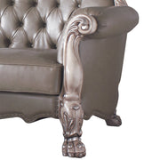 dresden-leatherette-vintage-bone-white-loveseat-w-3-pillows-8