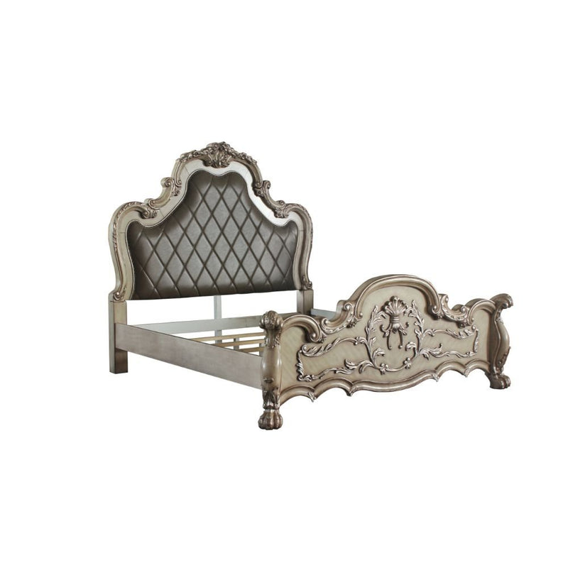 dresden-leatherette-vintage-bone-white-queen-bed-1
