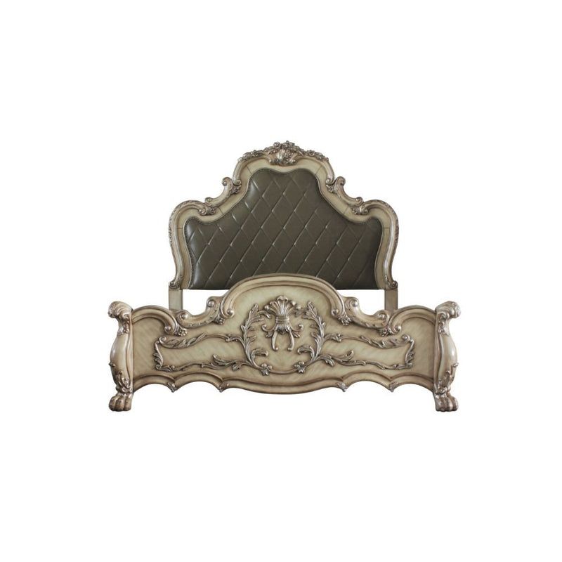 dresden-leatherette-vintage-bone-white-queen-bed-2