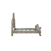 dresden-leatherette-vintage-bone-white-queen-bed-3