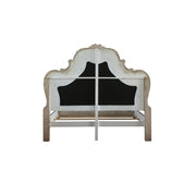 dresden-leatherette-vintage-bone-white-queen-bed-4