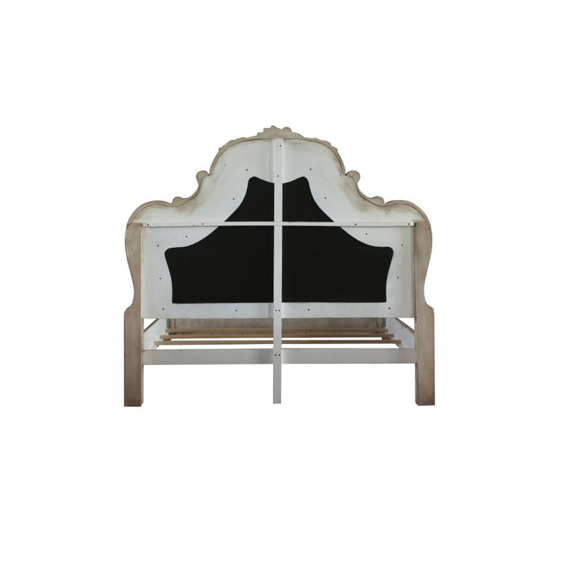 dresden-leatherette-vintage-bone-white-queen-bed-4