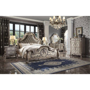 dresden-leatherette-vintage-bone-white-queen-bed-5