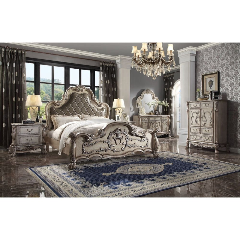dresden-leatherette-vintage-bone-white-queen-bed-5