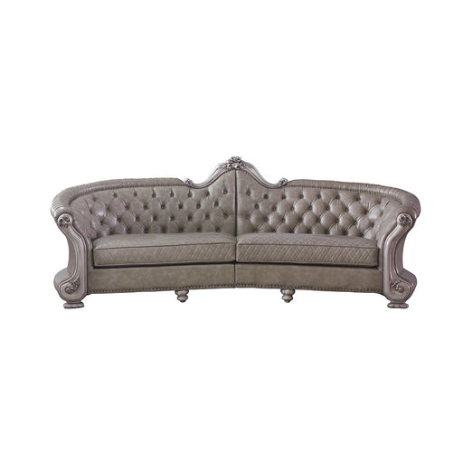 dresden-leatherette-vintage-bone-white-sofa-w-5-pillow-2