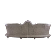 dresden-leatherette-vintage-bone-white-sofa-w-5-pillow-4