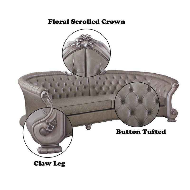 dresden-leatherette-vintage-bone-white-sofa-w-5-pillow-6