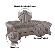 dresden-leatherette-vintage-bone-white-sofa-w-5-pillow-6