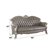 dresden-leatherette-vintage-bone-white-sofa-w-5-pillows-5