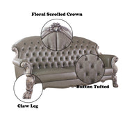 dresden-leatherette-vintage-bone-white-sofa-w-5-pillows-6