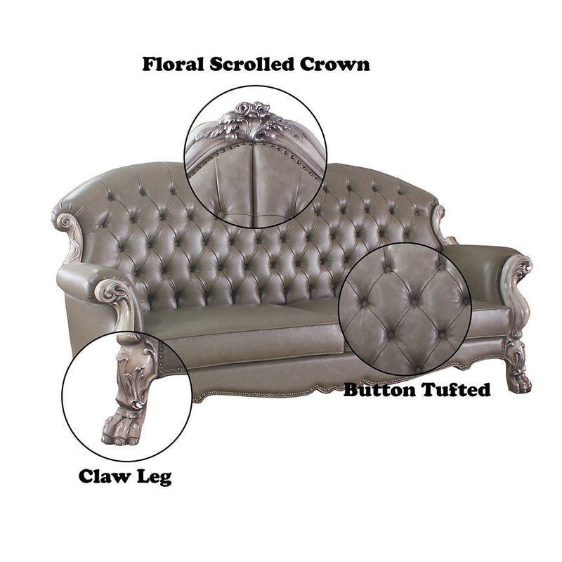 dresden-leatherette-vintage-bone-white-sofa-w-5-pillows-6