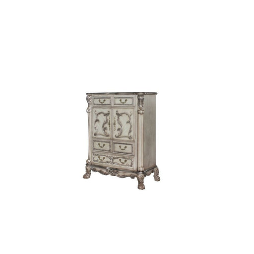 dresden-vintage-bone-white-chest-1