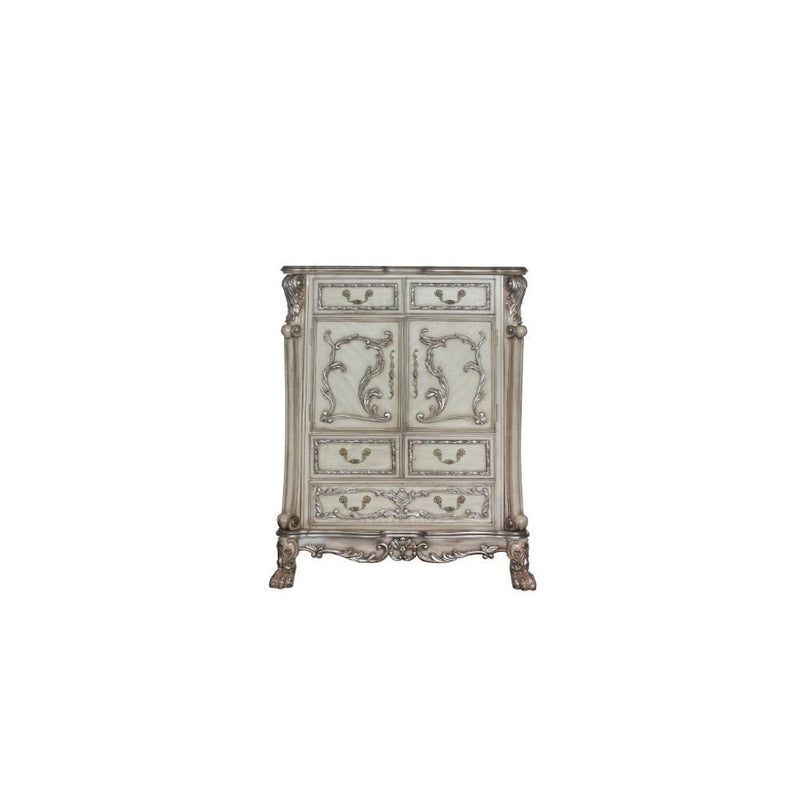 dresden-vintage-bone-white-chest-2