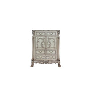 dresden-vintage-bone-white-chest-2