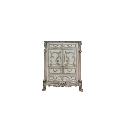 dresden-vintage-bone-white-chest-2