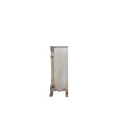 dresden-vintage-bone-white-chest-3