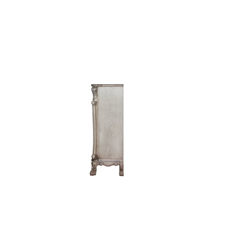 dresden-vintage-bone-white-chest-3