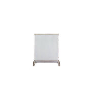 dresden-vintage-bone-white-chest-4