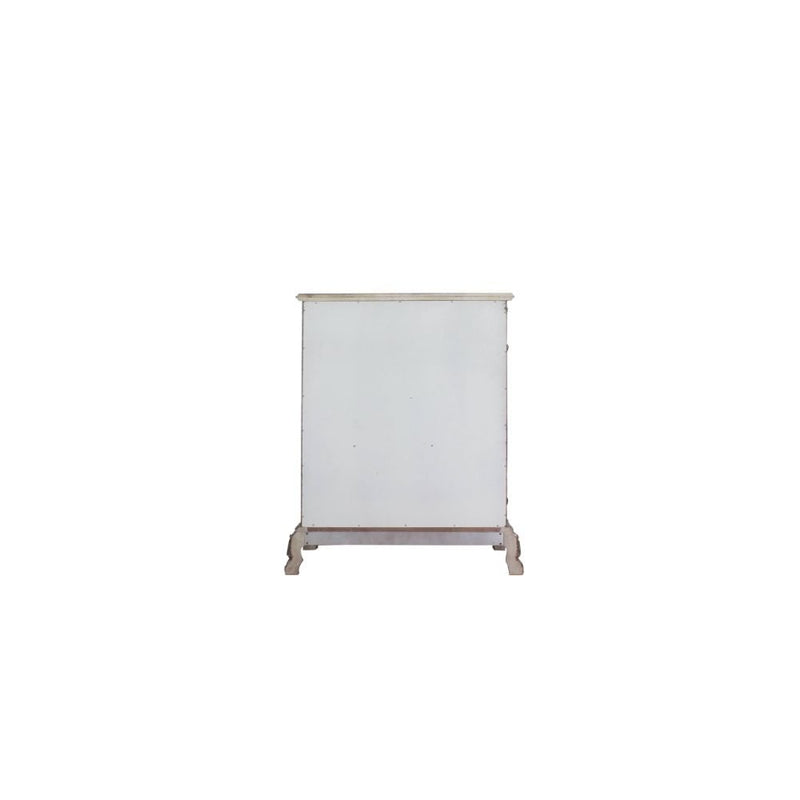 dresden-vintage-bone-white-chest-4