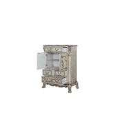 dresden-vintage-bone-white-chest-5