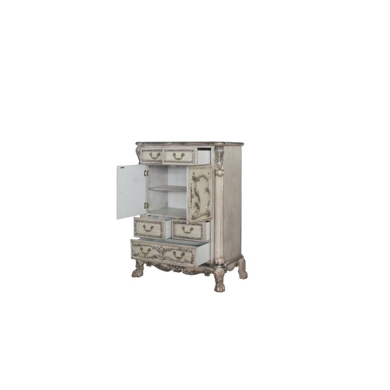 dresden-vintage-bone-white-chest-5