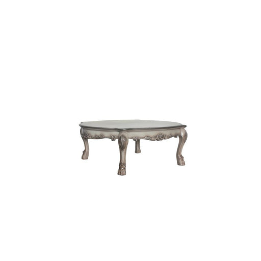 dresden-vintage-bone-white-coffee-table-1