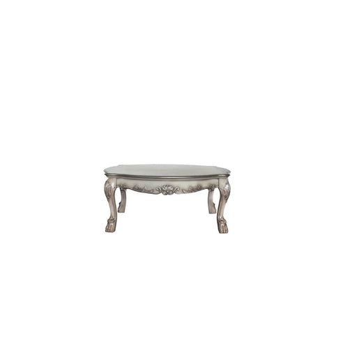 dresden-vintage-bone-white-coffee-table-2