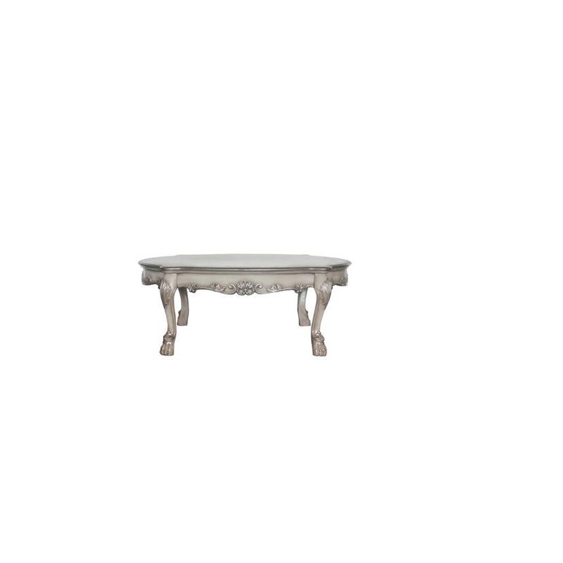 dresden-vintage-bone-white-coffee-table-3