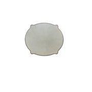 dresden-vintage-bone-white-coffee-table-4