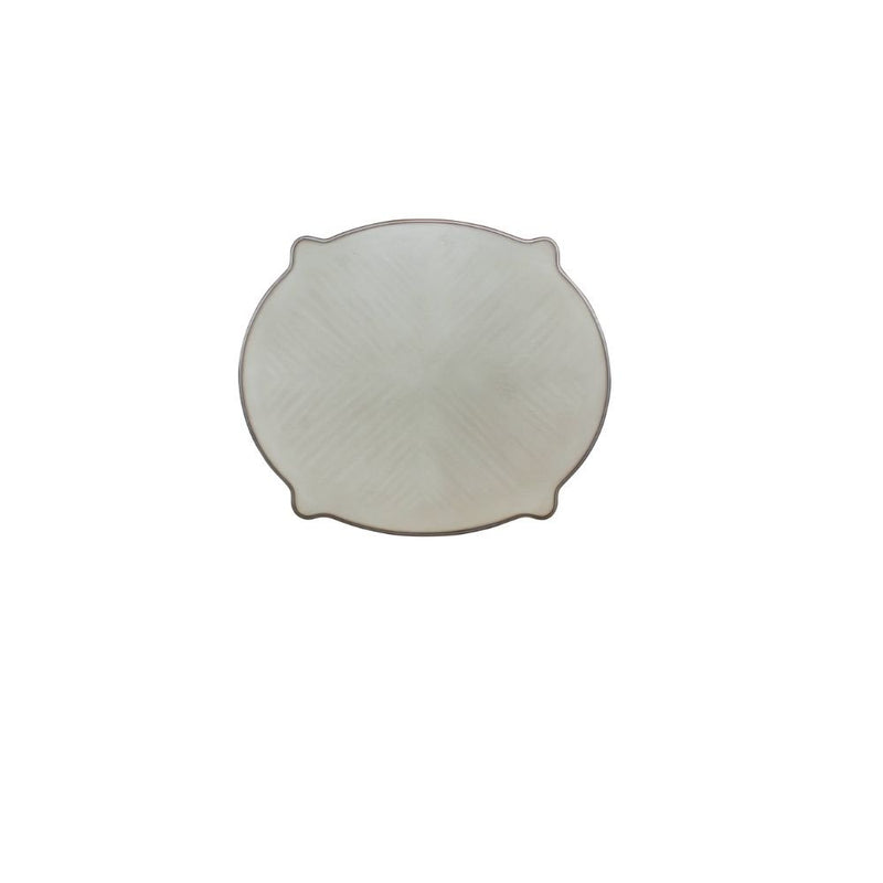 dresden-vintage-bone-white-coffee-table-4