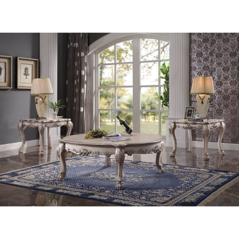 dresden-vintage-bone-white-coffee-table-5