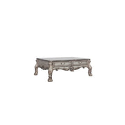 dresden-vintage-bone-white-coffee-table-1
