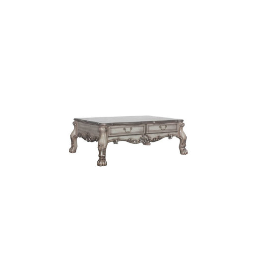 dresden-vintage-bone-white-coffee-table-1