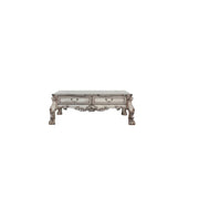 dresden-vintage-bone-white-coffee-table-2