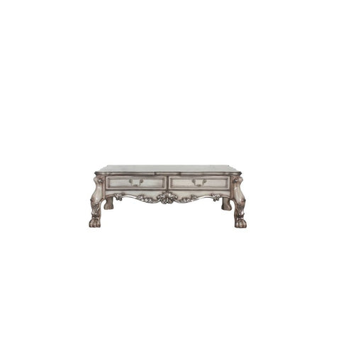 dresden-vintage-bone-white-coffee-table-2