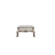 dresden-vintage-bone-white-coffee-table-3