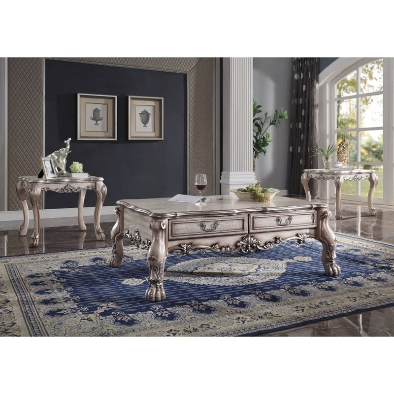 dresden-vintage-bone-white-coffee-table-5